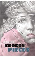 Broken Pieces