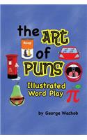 Art of Puns