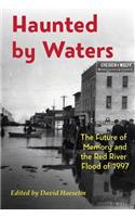 Haunted by Waters