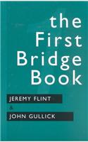 First Bridge Book