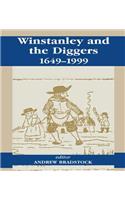 Winstanley and the Diggers, 1649-1999
