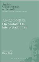 On Aristotle 