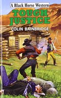 Tough Justice