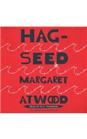 Hag-Seed