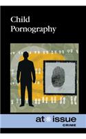 Child Pornography