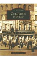 Columbus