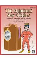 Emperor's New Clothes