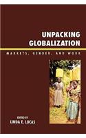 Unpacking Globalization