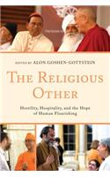 The Religious Other