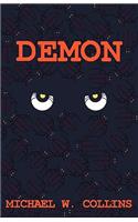 Demon