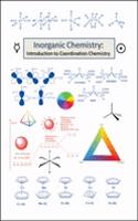 Inorganic Chemistry