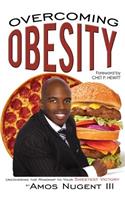 Overcoming Obesity