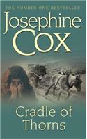 Cradle of Thorns