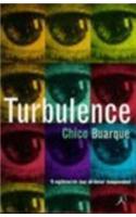 Turbulence