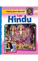 I am Hindu