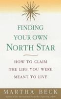 Finding Your Own North Star