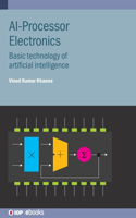 AI-Processor Electronics