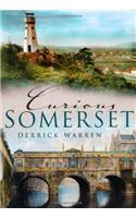 Curious Somerset