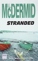 Stranded