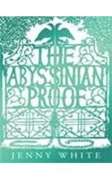 The Abyssinian Proof