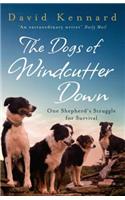 The Dogs of Windcutter Down