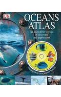 Oceans Atlas