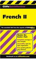 French II
