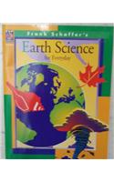 Everyday Earth Science