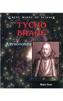 Tycho Brahe