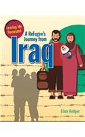 A Refugee's Journey from Iraq