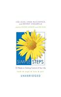 Simple Steps