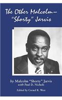 The Other Malcolm--