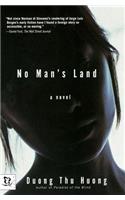 No Man's Land