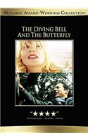 The Diving Bell and the Butterfly