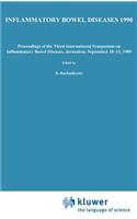 Inflammatory Bowel Diseases 1990