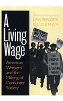 A Living Wage