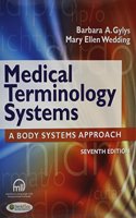 Pkg: Med Term Systems 7e (Text Only) + Tabers 22e Index + LearnSmart Med Term