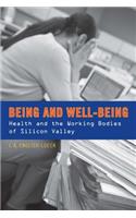 Being and Well-Being