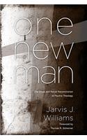 One New Man
