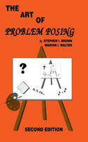 The Art of Problem Posing