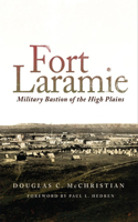 Fort Laramie