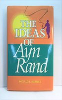 The Ideas of Ayn Rand