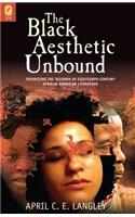 The Black Aesthetic Unbound