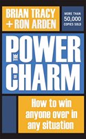 Power of Charm