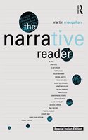 The Narrative Reader