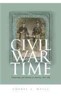 Civil War Time