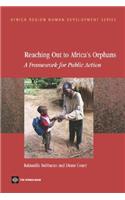 Reaching Out to Africa's Orphans