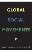 Global Social Movements