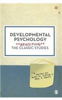 Developmental Psychology