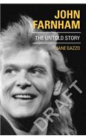 John Farnham